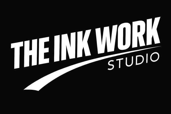 TheInkWorkStudio